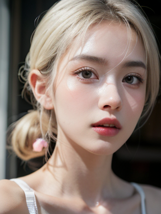 情感风暴：气候与压力的交织